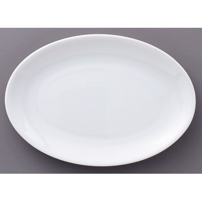 Collection of Chinese Plates 60110