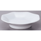 Collection of Chinese Plates 60111