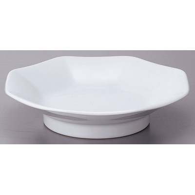 Collection of Chinese Plates 60111
