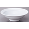 Collection of Chinese Plates 60112