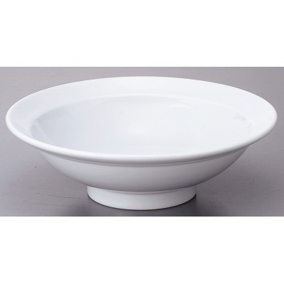 Collection of Chinese Plates 60112