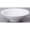 Collection of Chinese Plates 60113