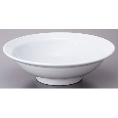 Collection of Chinese Plates 60113