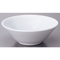 Collection of Chinese Plates 60114