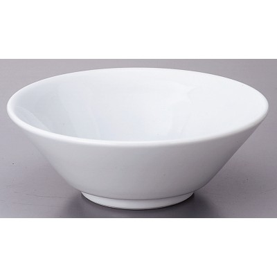 Collection of Chinese Plates 60114