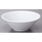 Collection of Chinese Plates 60115