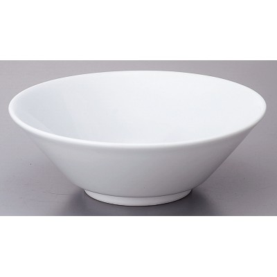 Collection of Chinese Plates 60115