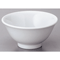 Collection of Chinese Plates 60116