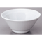 Collection of Chinese Plates 60117