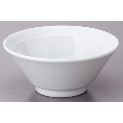Collection of Chinese Plates 60117