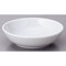 Collection of Chinese Plates 60118