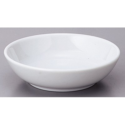 Collection of Chinese Plates 60118