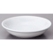 Collection of Chinese Plates 60119
