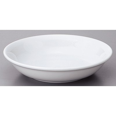 Collection of Chinese Plates 60119