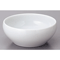 Collection of Chinese Plates 60120
