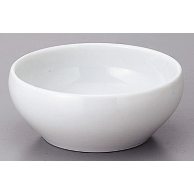 Collection of Chinese Plates 60120