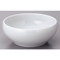 Collection of Chinese Plates 60121