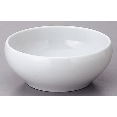 Collection of Chinese Plates 60121