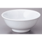 Collection of Chinese Plates 60122