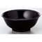 Collection of Chinese Plates 60123