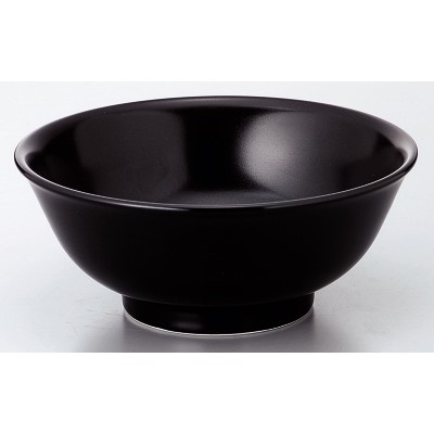 Collection of Chinese Plates 60123