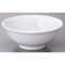 Collection of Chinese Plates 60124