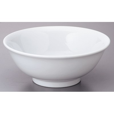 Collection of Chinese Plates 60124