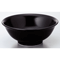 Collection of Chinese Plates 60125
