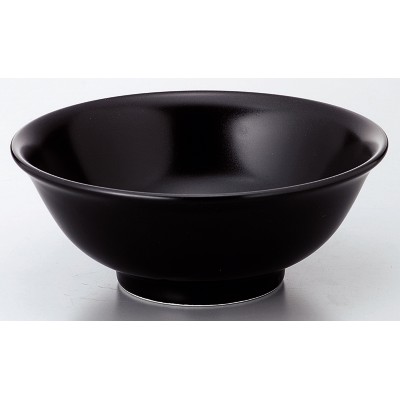 Collection of Chinese Plates 60125