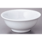 Collection of Chinese Plates 60126