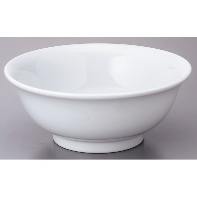 Collection of Chinese Plates 60126
