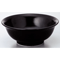 Collection of Chinese Plates 60127
