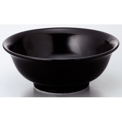 Collection of Chinese Plates 60127