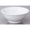 Collection of Chinese Plates 60128