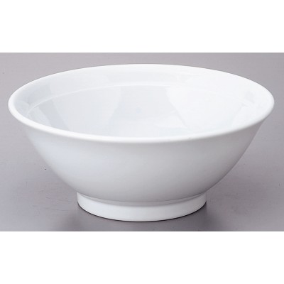 Collection of Chinese Plates 60128