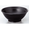 Collection of Chinese Plates 60129