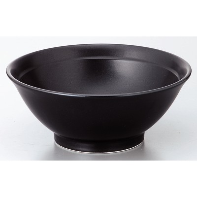 Collection of Chinese Plates 60129