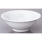 Collection of Chinese Plates 60130