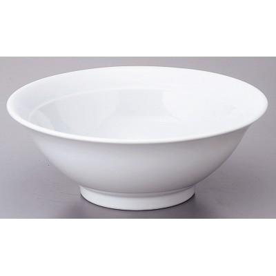 Collection of Chinese Plates 60130