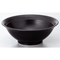 Collection of Chinese Plates 60131