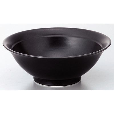 Collection of Chinese Plates 60131