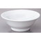 Collection of Chinese Plates 60132