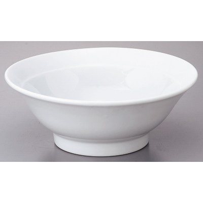 Collection of Chinese Plates 60132