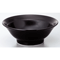 Collection of Chinese Plates 60133