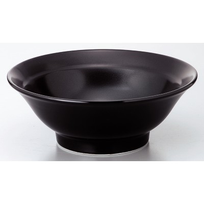 Collection of Chinese Plates 60133