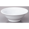 Collection of Chinese Plates 60134