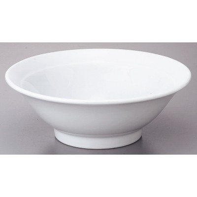 Collection of Chinese Plates 60134