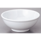 Collection of Chinese Plates 60135