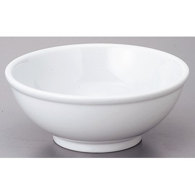 Collection of Chinese Plates 60135