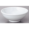 Collection of Chinese Plates 60136